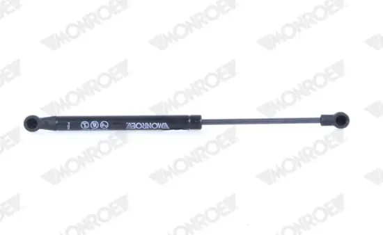 Gasfeder, Koffer-/Laderaum hinten MONROE ML5640 Bild Gasfeder, Koffer-/Laderaum hinten MONROE ML5640