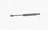 Gasfeder, Motorhaube vorne MONROE ML5643 Bild Gasfeder, Motorhaube vorne MONROE ML5643