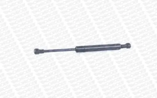 Gasfeder, Motorhaube vorne MONROE ML5643 Bild Gasfeder, Motorhaube vorne MONROE ML5643