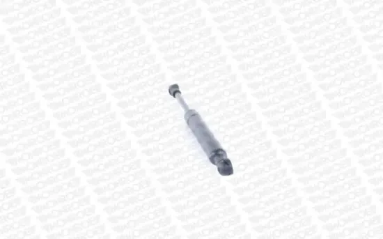 Gasfeder, Motorhaube vorne MONROE ML5643 Bild Gasfeder, Motorhaube vorne MONROE ML5643