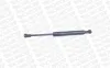 Gasfeder, Motorhaube vorne MONROE ML5643 Bild Gasfeder, Motorhaube vorne MONROE ML5643