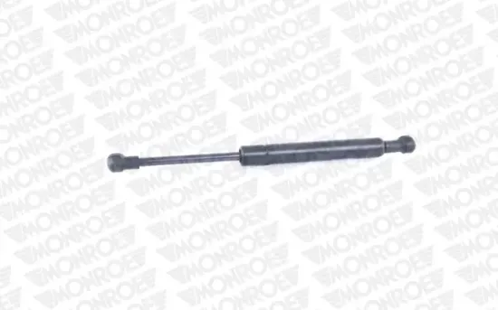 Gasfeder, Motorhaube vorne MONROE ML5643 Bild Gasfeder, Motorhaube vorne MONROE ML5643