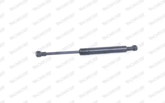 Gasfeder, Motorhaube vorne MONROE ML5643 Bild Gasfeder, Motorhaube vorne MONROE ML5643