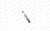 Gasfeder, Motorhaube vorne MONROE ML5643 Bild Gasfeder, Motorhaube vorne MONROE ML5643
