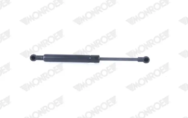 Gasfeder, Motorhaube vorne MONROE ML5643