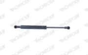 Gasfeder, Motorhaube vorne MONROE ML5643