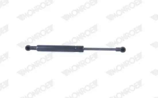 Gasfeder, Motorhaube vorne MONROE ML5643 Bild Gasfeder, Motorhaube vorne MONROE ML5643