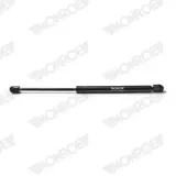 Gasfeder, Koffer-/Laderaum hinten MONROE ML5649