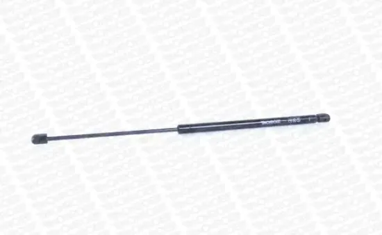 Gasfeder, Koffer-/Laderaum hinten MONROE ML5665 Bild Gasfeder, Koffer-/Laderaum hinten MONROE ML5665