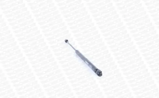 Gasfeder, Koffer-/Laderaum hinten MONROE ML5665 Bild Gasfeder, Koffer-/Laderaum hinten MONROE ML5665