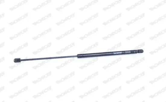 Gasfeder, Koffer-/Laderaum hinten MONROE ML5665 Bild Gasfeder, Koffer-/Laderaum hinten MONROE ML5665