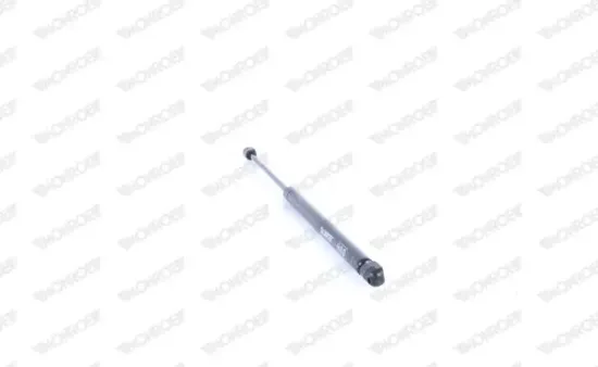 Gasfeder, Koffer-/Laderaum hinten MONROE ML5665 Bild Gasfeder, Koffer-/Laderaum hinten MONROE ML5665