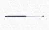 Gasfeder, Koffer-/Laderaum hinten MONROE ML5665 Bild Gasfeder, Koffer-/Laderaum hinten MONROE ML5665