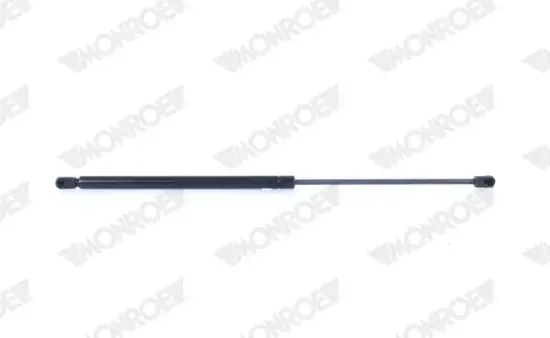 Gasfeder, Koffer-/Laderaum hinten MONROE ML5665 Bild Gasfeder, Koffer-/Laderaum hinten MONROE ML5665