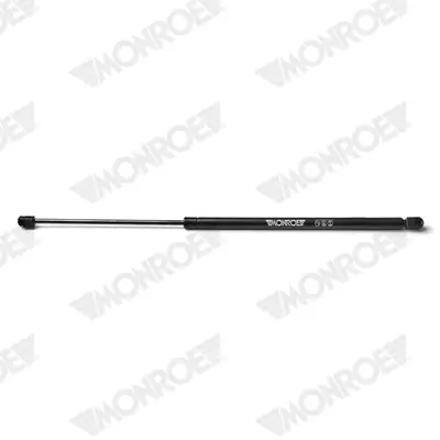 Gasfeder, Koffer-/Laderaum hinten MONROE ML5671