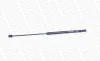 Gasfeder, Koffer-/Laderaum hinten MONROE ML5673 Bild Gasfeder, Koffer-/Laderaum hinten MONROE ML5673