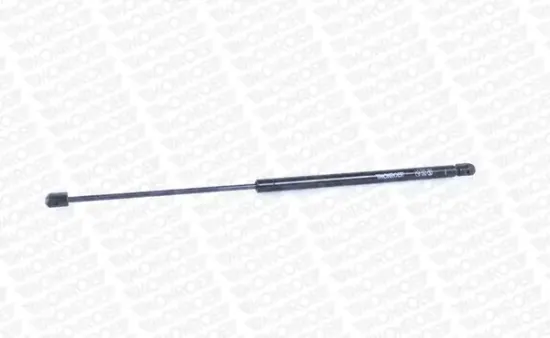 Gasfeder, Koffer-/Laderaum hinten MONROE ML5673 Bild Gasfeder, Koffer-/Laderaum hinten MONROE ML5673