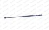 Gasfeder, Koffer-/Laderaum hinten MONROE ML5673 Bild Gasfeder, Koffer-/Laderaum hinten MONROE ML5673
