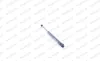 Gasfeder, Koffer-/Laderaum hinten MONROE ML5673 Bild Gasfeder, Koffer-/Laderaum hinten MONROE ML5673