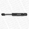 Gasfeder, Koffer-/Laderaum hinten MONROE ML5675 Bild Gasfeder, Koffer-/Laderaum hinten MONROE ML5675