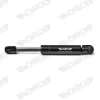 Gasfeder, Koffer-/Laderaum hinten MONROE ML5675