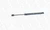 Gasfeder, Koffer-/Laderaum hinten MONROE ML5680 Bild Gasfeder, Koffer-/Laderaum hinten MONROE ML5680