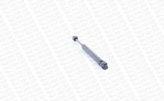 Gasfeder, Koffer-/Laderaum hinten MONROE ML5680 Bild Gasfeder, Koffer-/Laderaum hinten MONROE ML5680