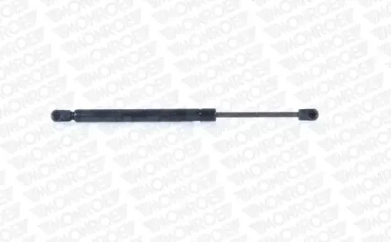 Gasfeder, Koffer-/Laderaum hinten MONROE ML5680 Bild Gasfeder, Koffer-/Laderaum hinten MONROE ML5680