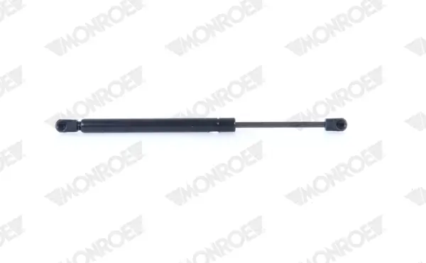 Gasfeder, Koffer-/Laderaum hinten MONROE ML5680