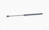 Gasfeder, Koffer-/Laderaum MONROE ML5681 Bild Gasfeder, Koffer-/Laderaum MONROE ML5681