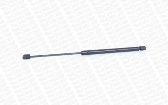 Gasfeder, Koffer-/Laderaum MONROE ML5681 Bild Gasfeder, Koffer-/Laderaum MONROE ML5681