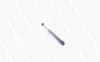 Gasfeder, Koffer-/Laderaum MONROE ML5681 Bild Gasfeder, Koffer-/Laderaum MONROE ML5681