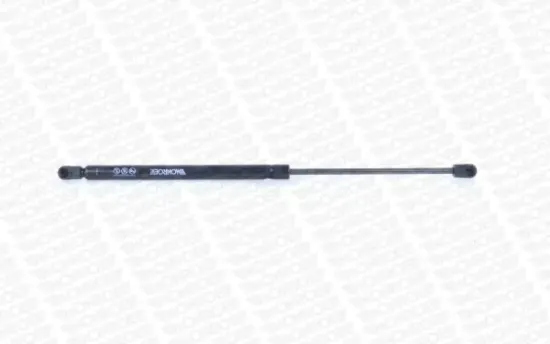 Gasfeder, Koffer-/Laderaum MONROE ML5681 Bild Gasfeder, Koffer-/Laderaum MONROE ML5681