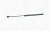Gasfeder, Koffer-/Laderaum MONROE ML5681 Bild Gasfeder, Koffer-/Laderaum MONROE ML5681