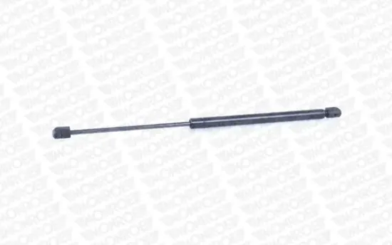 Gasfeder, Koffer-/Laderaum MONROE ML5681 Bild Gasfeder, Koffer-/Laderaum MONROE ML5681