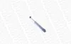Gasfeder, Koffer-/Laderaum MONROE ML5681 Bild Gasfeder, Koffer-/Laderaum MONROE ML5681