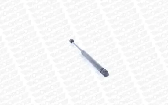 Gasfeder, Koffer-/Laderaum MONROE ML5681 Bild Gasfeder, Koffer-/Laderaum MONROE ML5681