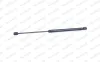 Gasfeder, Koffer-/Laderaum MONROE ML5681 Bild Gasfeder, Koffer-/Laderaum MONROE ML5681
