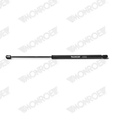 Gasfeder, Koffer-/Laderaum MONROE ML5681