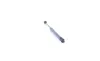 Gasfeder, Koffer-/Laderaum MONROE ML5682 Bild Gasfeder, Koffer-/Laderaum MONROE ML5682