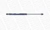 Gasfeder, Koffer-/Laderaum MONROE ML5682 Bild Gasfeder, Koffer-/Laderaum MONROE ML5682