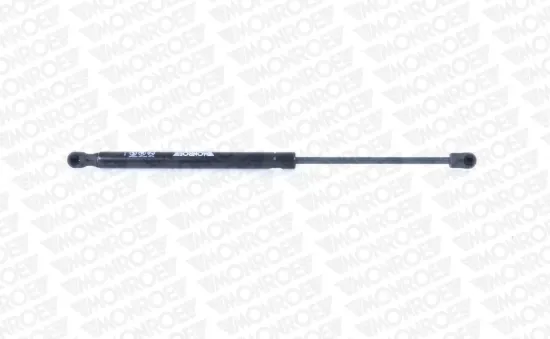 Gasfeder, Koffer-/Laderaum MONROE ML5682 Bild Gasfeder, Koffer-/Laderaum MONROE ML5682