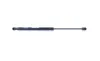 Gasfeder, Koffer-/Laderaum MONROE ML5682