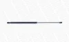 Gasfeder, Koffer-/Laderaum hinten MONROE ML5687 Bild Gasfeder, Koffer-/Laderaum hinten MONROE ML5687