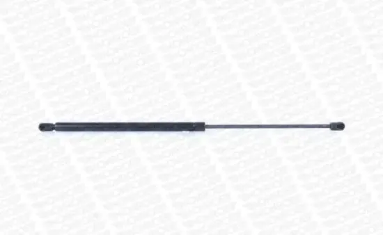 Gasfeder, Koffer-/Laderaum hinten MONROE ML5687 Bild Gasfeder, Koffer-/Laderaum hinten MONROE ML5687