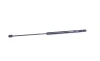 Gasfeder, Koffer-/Laderaum hinten MONROE ML5687 Bild Gasfeder, Koffer-/Laderaum hinten MONROE ML5687