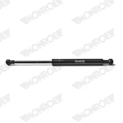 Gasfeder, Motorhaube vorne MONROE ML5688