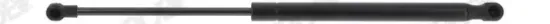 Gasfeder, Motorhaube MONROE ML5689 Bild Gasfeder, Motorhaube MONROE ML5689