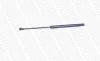 Gasfeder, Koffer-/Laderaum hinten MONROE ML5691 Bild Gasfeder, Koffer-/Laderaum hinten MONROE ML5691
