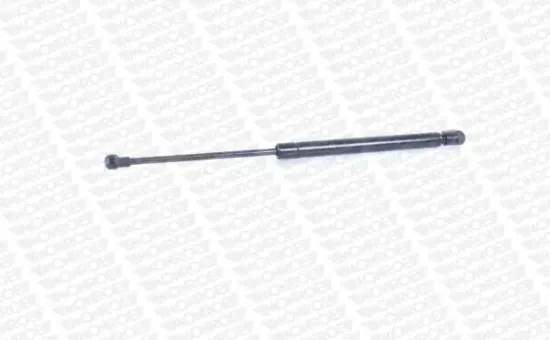 Gasfeder, Koffer-/Laderaum hinten MONROE ML5691 Bild Gasfeder, Koffer-/Laderaum hinten MONROE ML5691